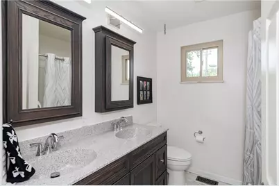 1124 Rio Lane, Kettering, OH 45429 - Photo 24