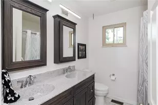 1124 Rio Ln, Kettering, OH 45429 - Photo 24