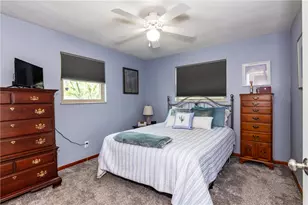1124 Rio Ln, Kettering, OH 45429 - Photo 18