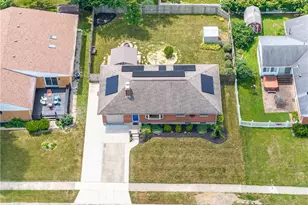 1124 Rio Ln, Kettering, OH 45429 - Photo 54