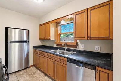 104 N Bromfield Road, Kettering, OH 45429 - Photo 16