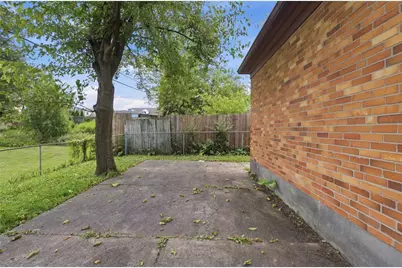 104 N Bromfield Road, Kettering, OH 45429 - Photo 54