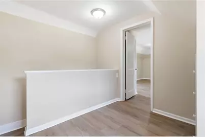 104 N Bromfield Road, Kettering, OH 45429 - Photo 28