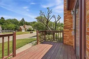 104 N Bromfield Rd, Kettering, OH 45429 - Photo 6
