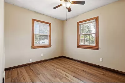 104 N Bromfield Road, Kettering, OH 45429 - Photo 20