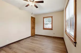 104 N Bromfield Rd, Kettering, OH 45429 - Photo 26
