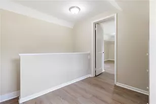 104 N Bromfield Rd, Kettering, OH 45429 - Photo 28
