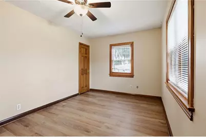 104 N Bromfield Road, Kettering, OH 45429 - Photo 26