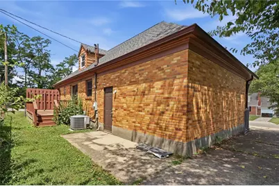 104 N Bromfield Road, Kettering, OH 45429 - Photo 48