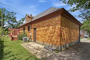 104 N Bromfield Rd, Kettering, OH 45429 - Photo 48