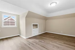 104 N Bromfield Rd, Kettering, OH 45429 - Photo 30