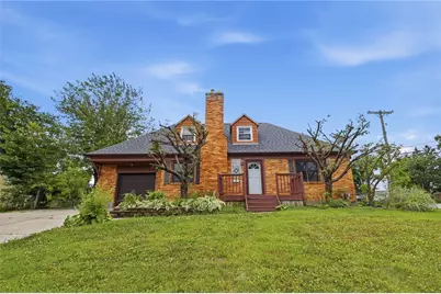 104 N Bromfield Road, Kettering, OH 45429 - Photo 2