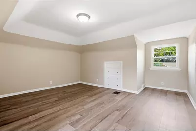 104 N Bromfield Road, Kettering, OH 45429 - Photo 32