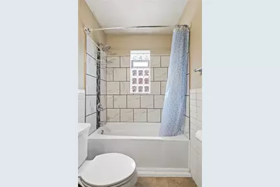 104 N Bromfield Road, Kettering, OH 45429 - Photo 24