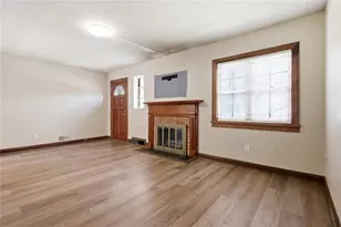 104 N Bromfield Rd, Kettering, OH 45429 - Photo 10