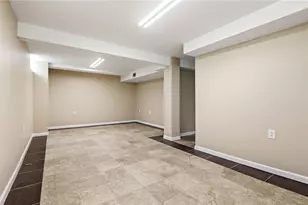 104 N Bromfield Rd, Kettering, OH 45429 - Photo 34