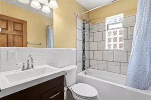 104 N Bromfield Rd, Kettering, OH 45429 - Photo 22