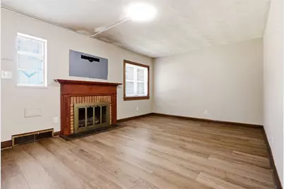 104 N Bromfield Road, Kettering, OH 45429 - Photo 8