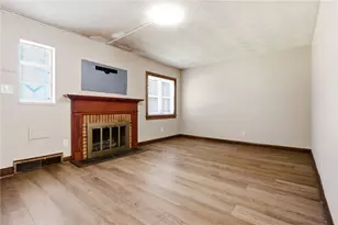 104 N Bromfield Rd, Kettering, OH 45429 - Photo 8