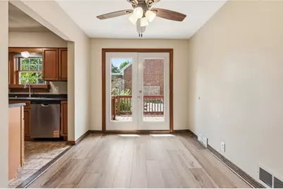 104 N Bromfield Road, Kettering, OH 45429 - Photo 12