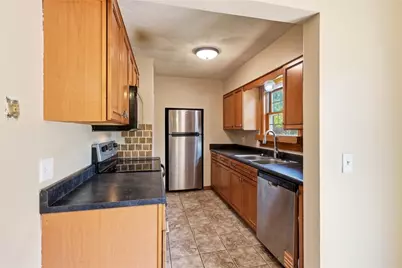 104 N Bromfield Road, Kettering, OH 45429 - Photo 14