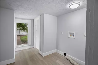 48 Sherman Street, Dayton, OH 45403 - Photo 24