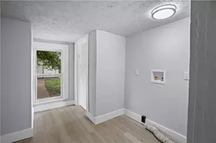 48 Sherman St, Dayton, OH 45403 - Photo 24