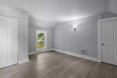 48 Sherman Street, Dayton, OH 45403 - Photo 28
