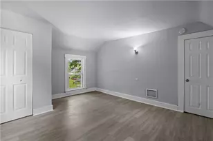 48 Sherman St, Dayton, OH 45403 - Photo 28
