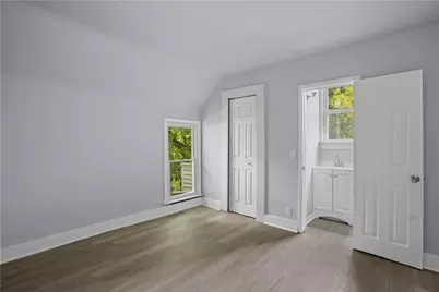 48 Sherman Street, Dayton, OH 45403 - Photo 32