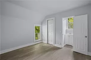 48 Sherman St, Dayton, OH 45403 - Photo 32