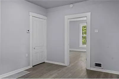 48 Sherman Street, Dayton, OH 45403 - Photo 8