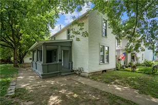 48 Sherman St, Dayton, OH 45403 - Photo 2