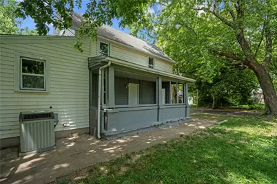 48 Sherman Street, Dayton, OH 45403 - Photo 4