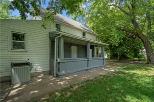 48 Sherman St, Dayton, OH 45403 - Photo 4