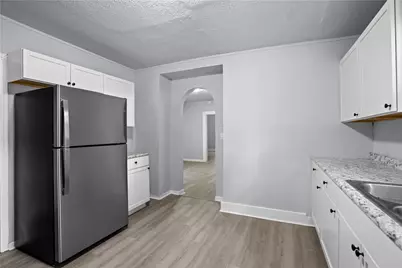 48 Sherman Street, Dayton, OH 45403 - Photo 20