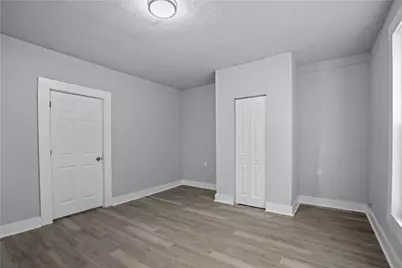 48 Sherman Street, Dayton, OH 45403 - Photo 18