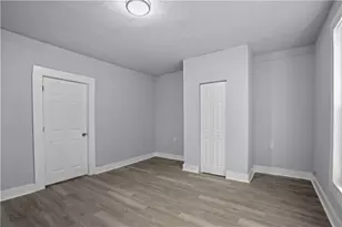 48 Sherman St, Dayton, OH 45403 - Photo 18