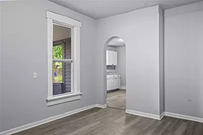 48 Sherman Street, Dayton, OH 45403 - Photo 10