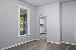 48 Sherman St, Dayton, OH 45403 - Photo 10