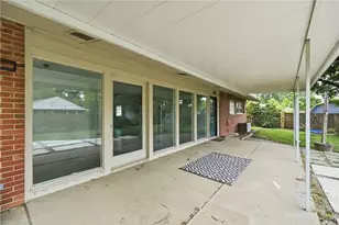 118 Jeanette Ave, Centerville, OH 45458 - Photo 32