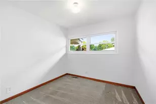 118 Jeanette Ave, Centerville, OH 45458 - Photo 26