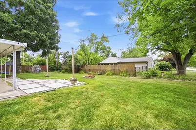 118 Jeanette Avenue, Centerville, OH 45458 - Photo 30