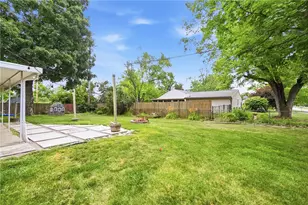 118 Jeanette Ave, Centerville, OH 45458 - Photo 30
