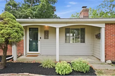 118 Jeanette Avenue, Centerville, OH 45458 - Photo 4