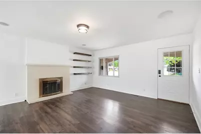 118 Jeanette Avenue, Centerville, OH 45458 - Photo 6