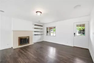 118 Jeanette Ave, Centerville, OH 45458 - Photo 6
