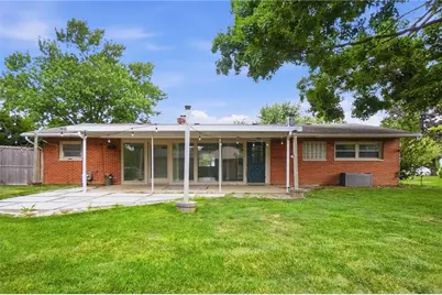 118 Jeanette Avenue, Centerville, OH 45458 - Photo 28