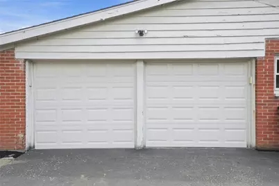 118 Jeanette Avenue, Centerville, OH 45458 - Photo 34