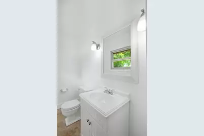 118 Jeanette Avenue, Centerville, OH 45458 - Photo 18